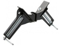 Струбцина Tolsen 10218