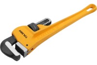 Clește reglabile Tolsen 10231