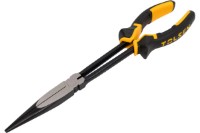 Плоскогубцы Tolsen 10290