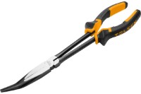 Clește Tolsen 10291