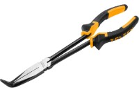 Плоскогубцы Tolsen 10292