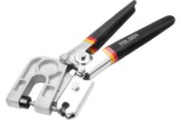 Clește Tolsen 10309