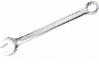 Ключ гаечный Tolsen 15834