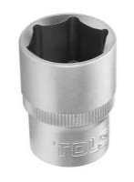 Cap cheie tubulara Tolsen 16532