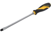 Șurubelnită Tolsen 20119