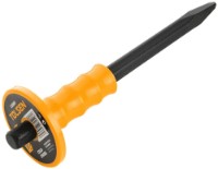 Зубило Tolsen 25085