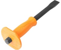 Зубило Tolsen 25088