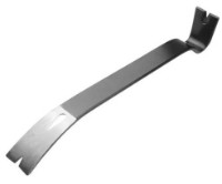 Extractor de cuie Tolsen 25115