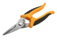 Foarfeca Tolsen 30042