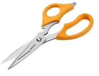 Ножницы Tolsen 30049