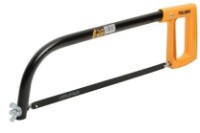 Ножовка по металлу Tolsen 30052