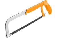 Ножовка по металлу Tolsen 30056