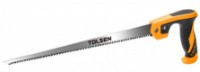 Ножовка по дереву Tolsen 31015