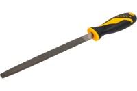 Напильник Tolsen 32013