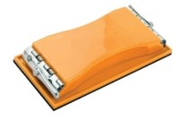 Держатель наждачной бумаги Tolsen 32101