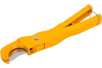 Dispozitiv de taiat țevi Tolsen 33002