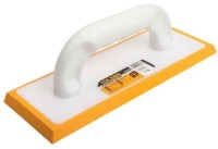 Тёрка для декоративной штукатурки Tolsen 41018