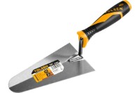 Кельма Tolsen 41064