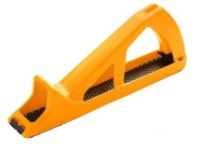 Ручной рубанок Tolsen 42003