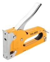 Stapler manual Tolsen 43022