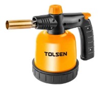 Газовая горелка Tolsen 50019
