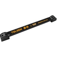 Панель магнитная для инструмента Tolsen 66027