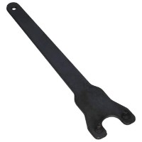 Cheie de piulițe Hikoki 711272