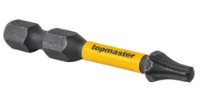 Набор бит TopMaster 338737
