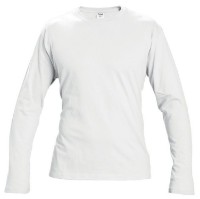 Мужская толстовка Cerva Cambon 030400398000, s.XL