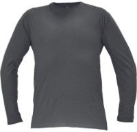 Мужская толстовка Cerva Cambon 03040039G100, s.XL