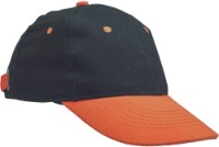 Бейсболка Cerva Emerton 0314002699999