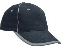Бейсболка Cerva Riom 0314000960999