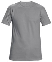 Мужская футболка Cerva Teesta 030400460000, s.XXXL