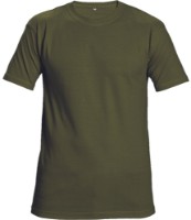 Мужская футболка Cerva Teesta 030400461500, s.M