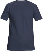 Tricou bărbătesc Cerva Teesta 030400464100, s.XXXXL
