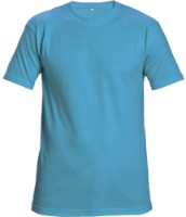 Tricou bărbătesc Cerva Teesta 03040046490, s.XXXL