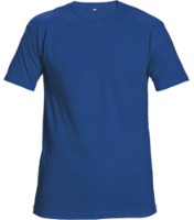 Мужская футболка Cerva Teesta 030400465000, s.XS