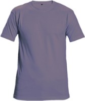 Tricou bărbătesc Cerva Teesta 030400465700, s.XL