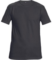 Tricou bărbătesc Cerva Teesta 030400466000, s.XXXXL