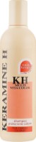 Șampon pentru păr Keramine H Multi Vita Color 300ml