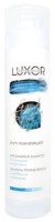 Șampon pentru păr Luxor Anti-Dandruff Shampoo 300ml