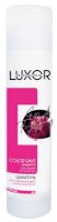 Șampon pentru păr Luxor Color Save Shampoo 300ml