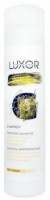 Șampon pentru păr Luxor Energizing Shampoo 300ml