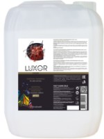 Șampon pentru păr Luxor Everyday Shampoo 5000ml