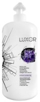 Șampon pentru păr Luxor Micellar Moisturizing Shampoo 1000ml