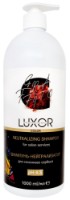 Șampon pentru păr Luxor Neutralizing Shampoo 1000ml