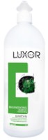 Șampon pentru păr Luxor Regenerating Shampoo 1000ml