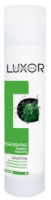 Șampon pentru păr Luxor Regenerating Shampoo 300ml