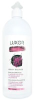 Шампунь для волос Luxor Sebum Balance Shampoo 1000ml