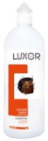 Șampon pentru păr Luxor Volume Shampoo 1000ml